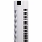 Ventilators Stylies Cygnus