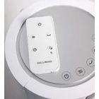 Ventilators Stylies Cygnus