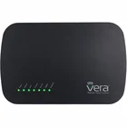 Kontrolieris Vera Plus smart home gateway