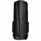 Stacionārais dators Gaming dators Tornado