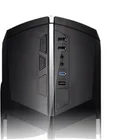 Stacionārais dators Gaming dators Tornado