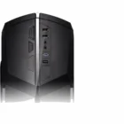 Stacionārais dators Komplekts Gaming Dators Vision + Monitors AOC 24"