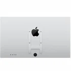 Monitors Apple Studio Display - Standard Glass - VESA Mount Adapter (Stand not included) 27''
