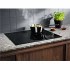 Plīts virsma Electrolux EIT60420C