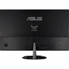 Monitors Asus Tuf Gaming VG249Q1R 23.8''