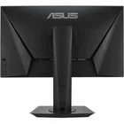 Monitors Asus VG258QR 24.5''