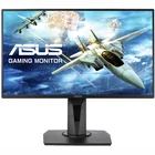 Monitors Asus VG258QR 24.5"