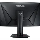 Monitors Asus Tuf Gaming VG27WQ 27"