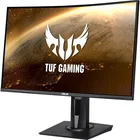 Monitors Asus Tuf Gaming VG27WQ 27"