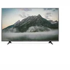 Televizors Televizors LG 43UF6807