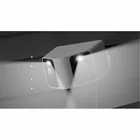 Video novērošanas kamera Xiaomi CW100 Outdoor Dual White BHR07UIEU