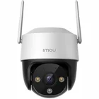 Video novērošanas kamera Imou Cruiser SE 4MP IPC-S41FP