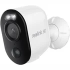Video novērošanas kamera Reolink Argus Series B350