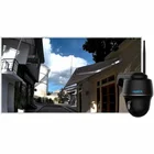 Video novērošanas kamera Reolink Argus Series B430 Smart 5MP Pan & Tilt Wire-Free Camera Black BWPT2K05B
