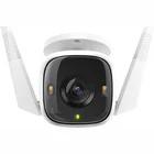 Video novērošanas kamera TP-Link Tapo C320WS