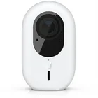 Video novērošanas kamera Ubiquiti G4 Instant UVC-G4-INS