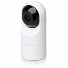 Video novērošanas kamera Ubiquiti G3 Flex UVC-G3-FLEX-3 (3-Pack)