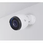 Video novērošanas kamera Ubiquiti UVC-G4-PRO