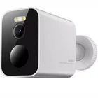 Video novērošanas kamera Xiaomi Outdoor Camera BW300 BHR8303GL