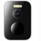 Video novērošanas kamera Xiaomi Outdoor Camera BW300 BHR8303GL