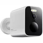 Video novērošanas kamera Xiaomi Outdoor Camera BW300 BHR8303GL
