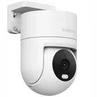 Video novērošanas kamera Xiaomi Outdoor Camera CW300 EU BHR8097EU