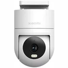 Video novērošanas kamera Xiaomi Outdoor Camera CW300 EU BHR8097EU