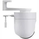 Video novērošanas kamera Xiaomi Outdoor Camera CW400 BHR7624GL