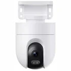 Video novērošanas kamera Xiaomi Outdoor Camera CW400 BHR7624GL