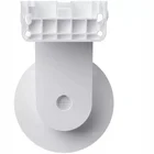 Video novērošanas kamera Xiaomi Outdoor Camera CW400 BHR7624GL