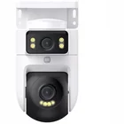 Video novērošanas kamera Xiaomi Outdoor Camera CW500 Dual BHR9402EU