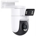 Video novērošanas kamera Xiaomi Outdoor Camera CW500 Dual BHR9402EU