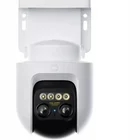 Video novērošanas kamera Xiaomi Outdoor Camera CW700S BHR9401EU