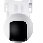 Video novērošanas kamera Xiaomi Outdoor Camera CW700S BHR9401EU