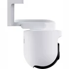 Video novērošanas kamera Xiaomi Outdoor Camera CW700S BHR9401EU