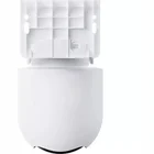 Video novērošanas kamera Xiaomi Outdoor Camera CW700S BHR9401EU