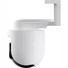 Video novērošanas kamera Xiaomi Outdoor Camera CW700S BHR9401EU