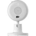 Video novērošanas kamera Xiaomi Smart Camera C100 BHR07VOGL