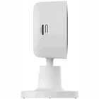 Video novērošanas kamera Xiaomi Smart Camera C100 BHR07VOGL