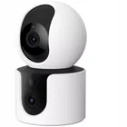 Video novērošanas kamera Xiaomi Smart Camera C300 Dual BHR9166EU