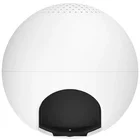 Video novērošanas kamera Xiaomi Smart Camera C300 Dual BHR9166EU