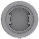 Video novērošanas kamera Xiaomi Smart Camera C300 Dual BHR9166EU