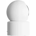 Video novērošanas kamera Xiaomi Smart Camera C302 BHR08SVGL