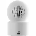 Video novērošanas kamera Xiaomi Smart Camera C302 BHR08SVGL