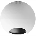 Video novērošanas kamera Xiaomi Smart Camera C302 BHR08SVGL