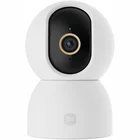 Video novērošanas kamera Xiaomi Smart Camera C500 BHR089AEU