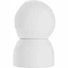 Video novērošanas kamera Xiaomi Smart Camera C500 BHR089AEU