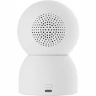 Video novērošanas kamera Xiaomi Smart Camera C500 BHR089AEU