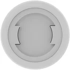 Video novērošanas kamera Xiaomi Smart Camera C500 BHR089AEU