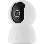 Video novērošanas kamera Xiaomi Smart Camera C500 BHR089AEU